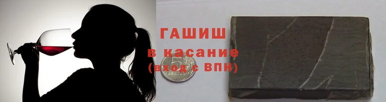скорость mdpv Балабаново