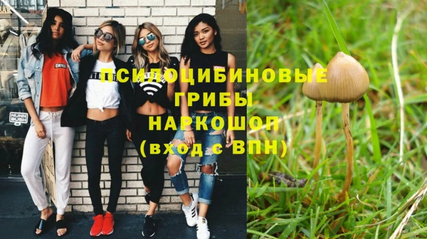 мдпв Баксан